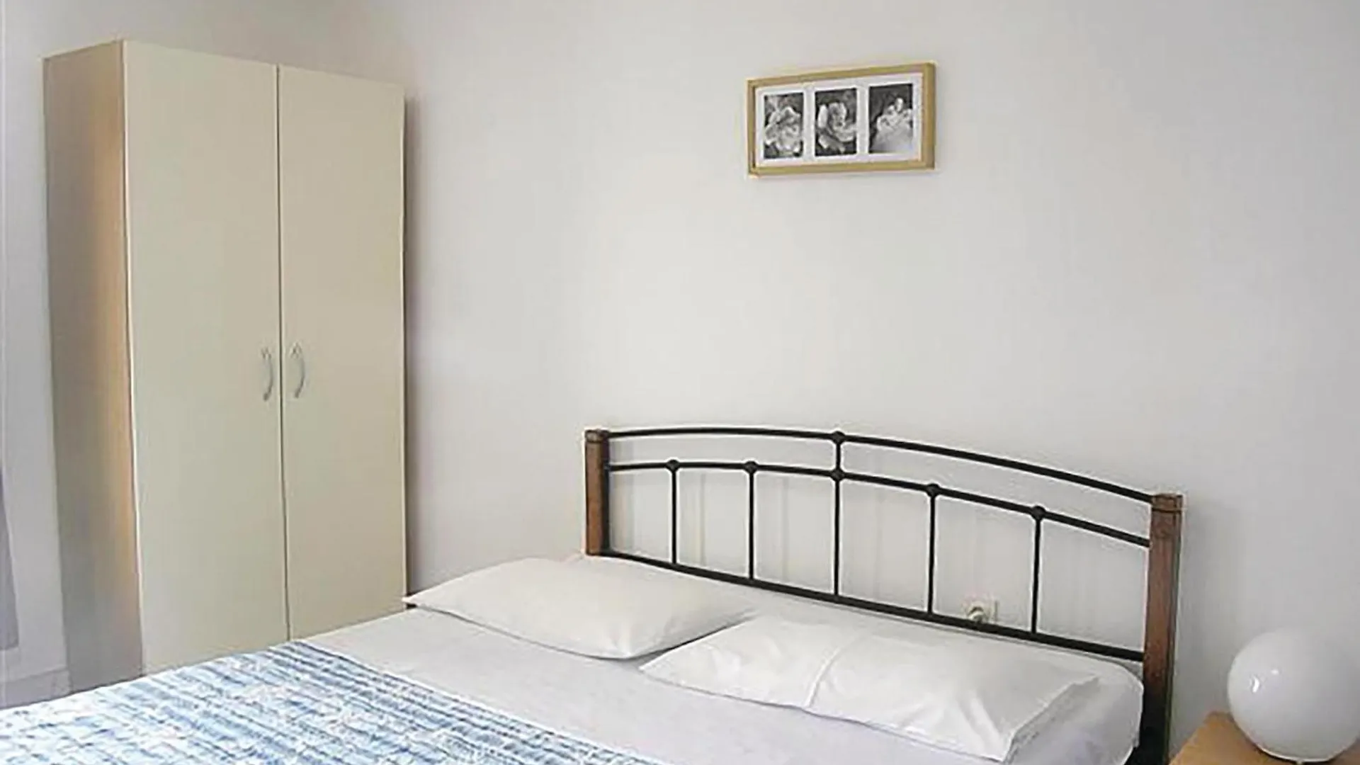 Gorgeous Studio In Rabac With Wifi 크로아티아